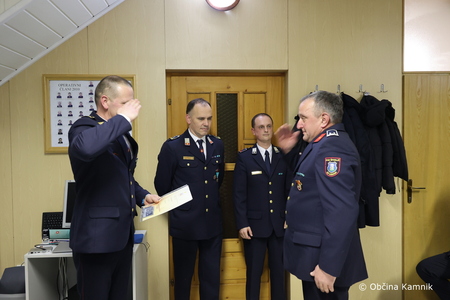 Občni zbor PGD Špitalič (27)